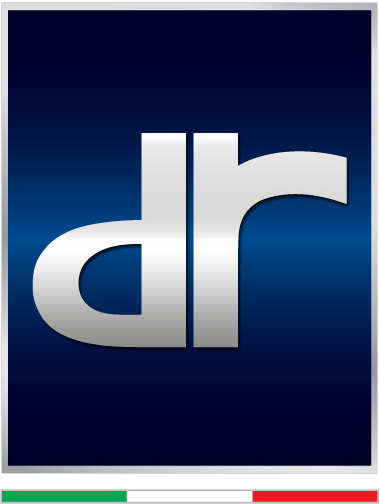 DR_Automobiles_Logo