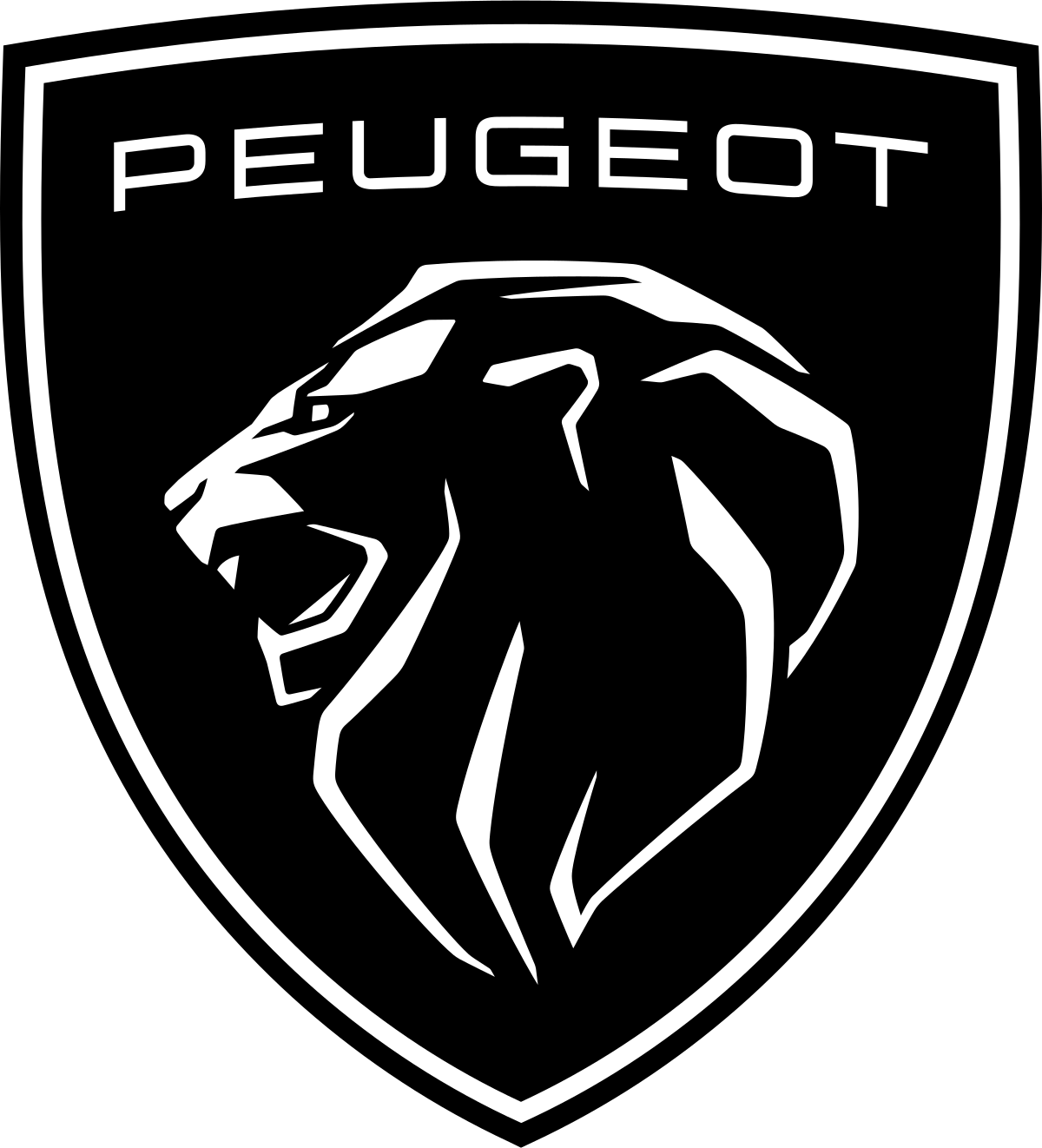 Peugeot_2021.svg