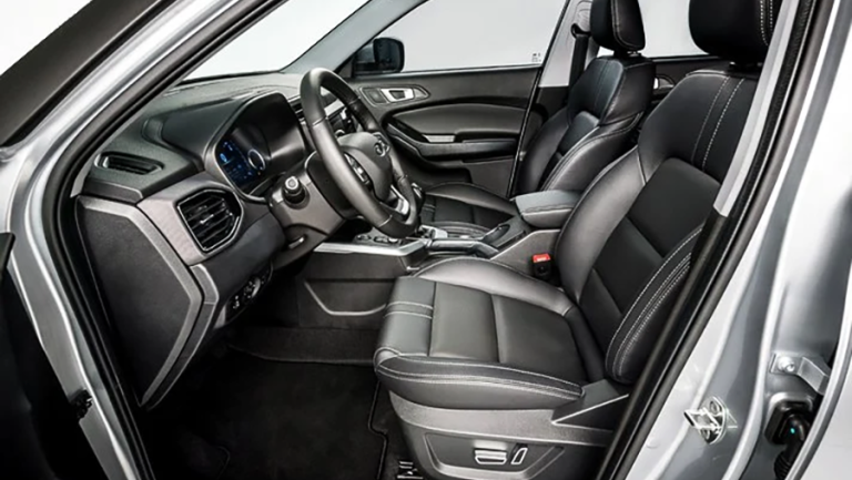 dr4-seats-view