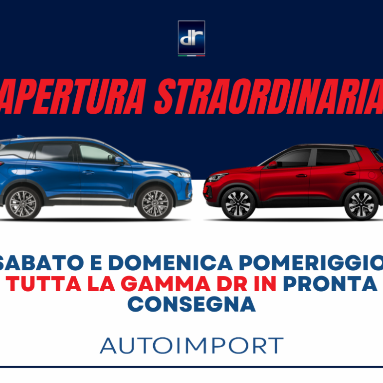 Copia di SABATO E DOMENICA FINO A 8000€ DI SCONTO SULLE NOSTRE PEUGEOT IN PRONTA CONSEGNA