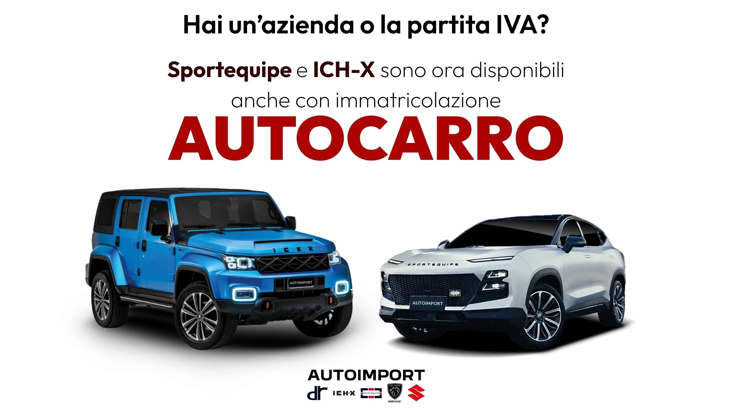 autocarrobanner