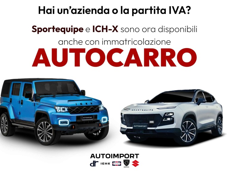 autocarrobanner