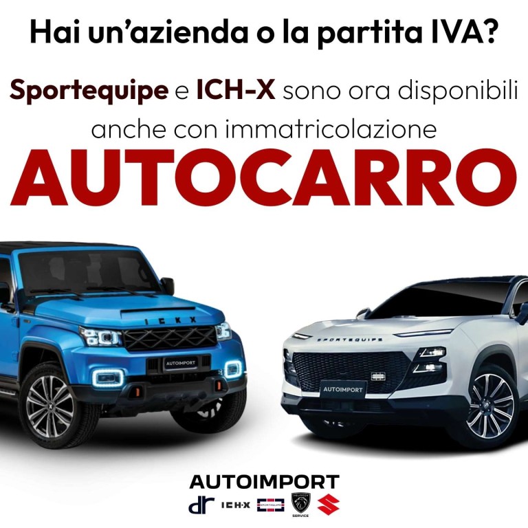 autocarrobanner